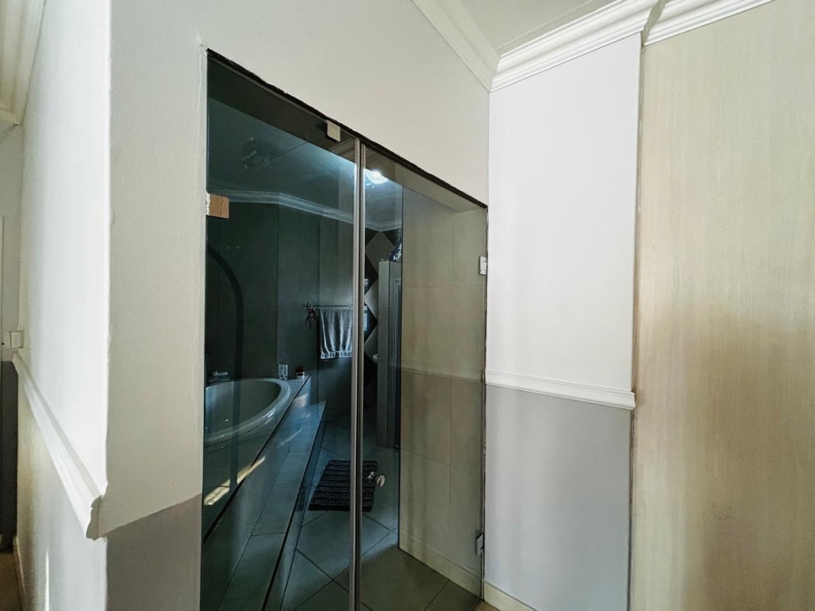 4 Bedroom Property for Sale in Vaalpark Free State
